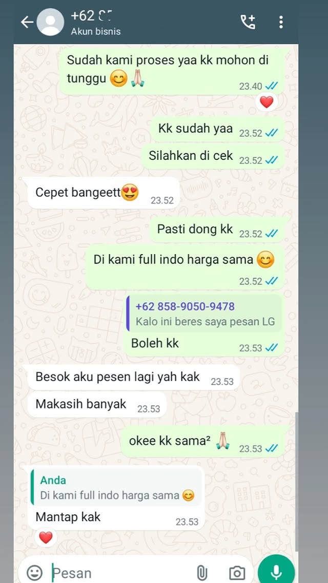 470902896_1281054086569951_2866509781603003503_n