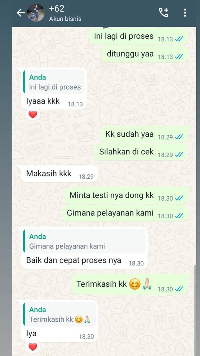 470909194_3630491977247696_7981672077050689918_n