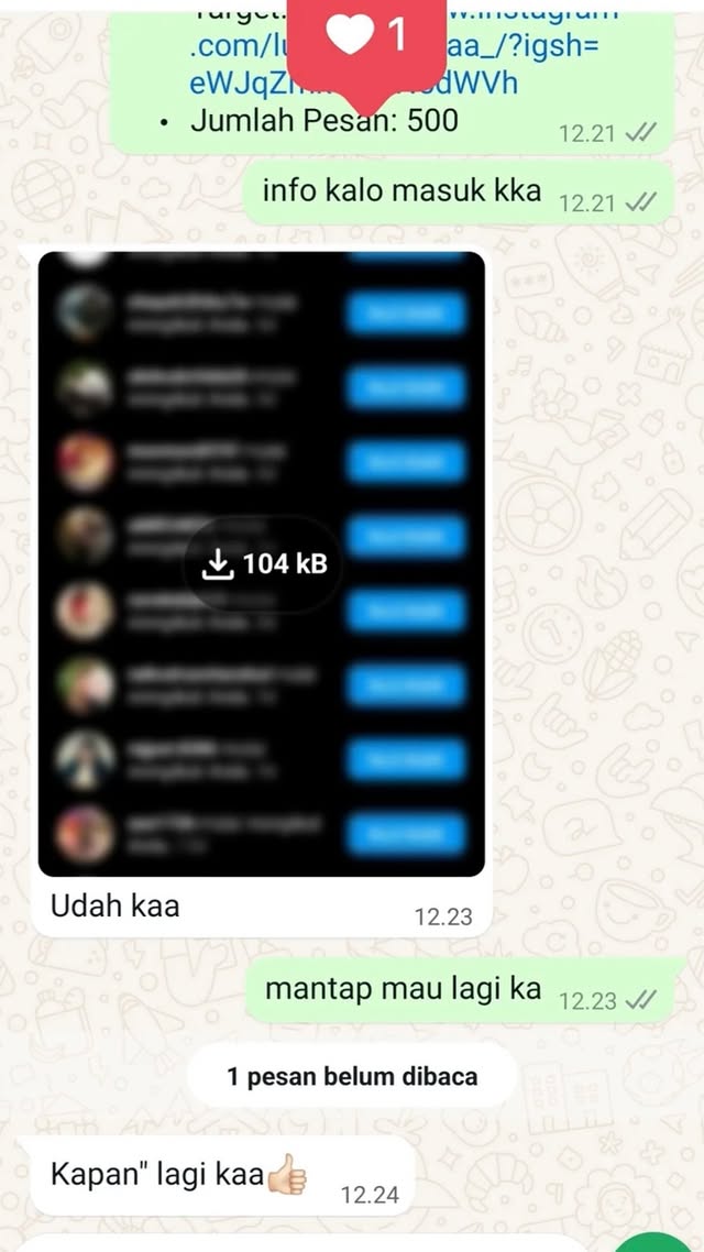 470910286_1155184222614774_6113947902237168570_n