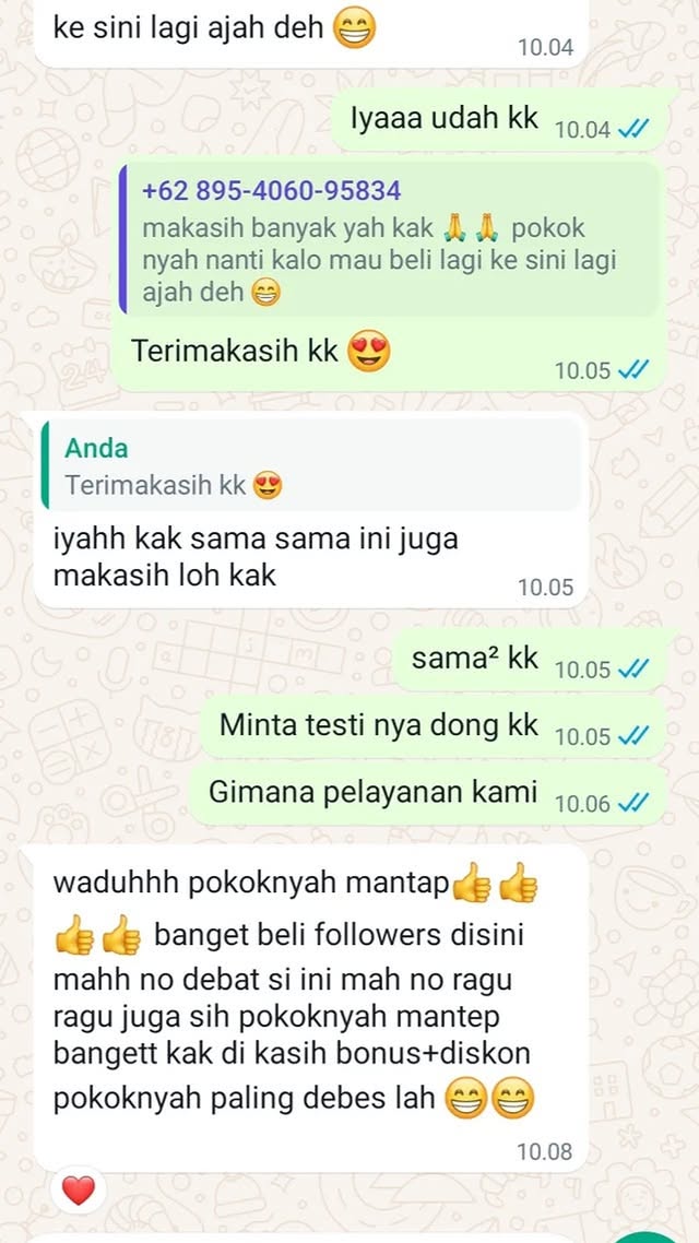 470910361_1310001560196980_1336641856082941493_n