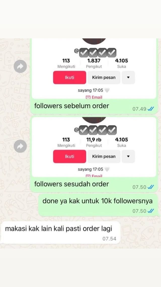 470919150_1943942496102643_56019467098193452_n