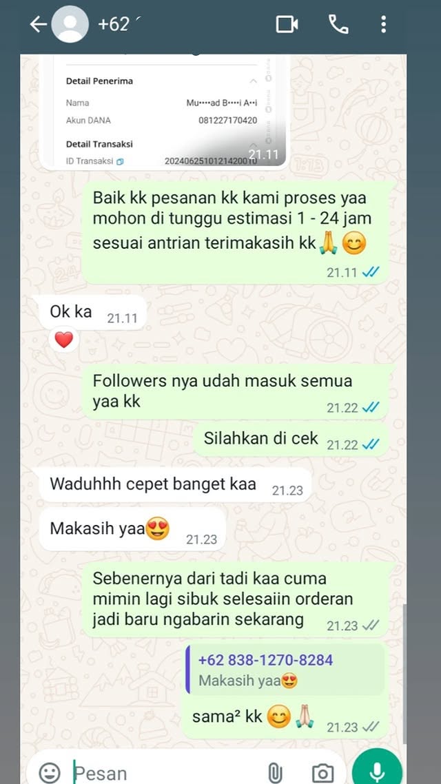 470946821_1333748594705765_4052411498131926470_n