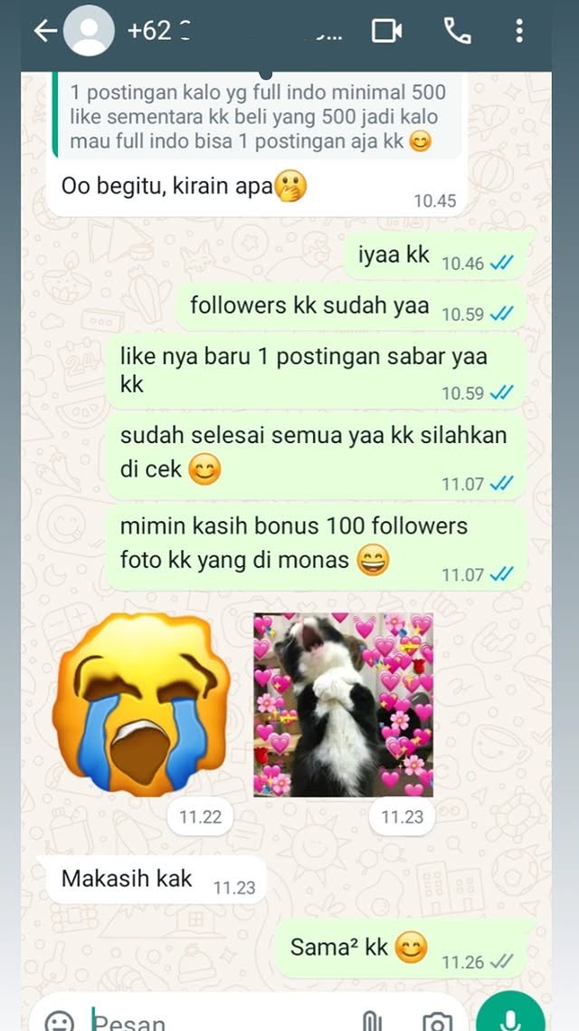 470974297_1996105607575497_3230697740034354092_n